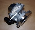 Pompa Vacum Renault Laguna III 1.5 Blue Dci