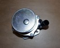 Pompa Vacum Renault Laguna III 1.5 Blue Dci