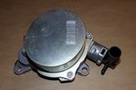 Pompa Vacum Renault Laguna II III 2.0 Dci