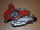 Pompa Vacum Renault Laguna II III 2.0 Dci