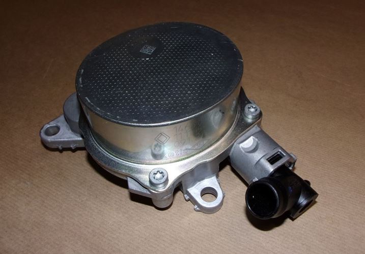 Pompa Vacum Renault Megane III Trafic III