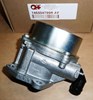 Pompa Vacum Renault Megane III 1.9 Dci