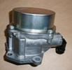 Pompa Vacum Renault Megane III 1.9 Dci
