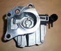 Pompa Vacum Renault Megane III 1.9 Dci
