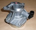 Pompa Vacum Renault Megane III 1.9 Dci