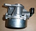 Pompa Vacum Renault Megane III 1.9 Dci