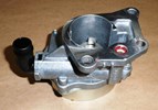 Pompa Vacum Renault Megane III 1.9 Dci
