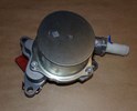 Pompa Vacum Renault Master III 2.3 Dci