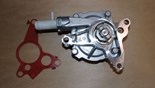 Pompa Vacum Renault Master III 2.3 Dci