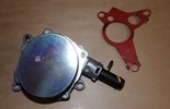 Pompa Vacum Renault Espace IV Laguna III 2.0 Dci