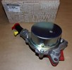 Pompa Vacum Renault Espace IV Laguna III 2.0 Dci