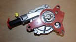 Pompa Vacum Renault Espace IV Laguna III 2.0 Dci