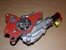 Pompa Vacum Renault Espace IV Laguna III 2.0 Dci