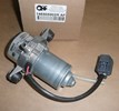 Pompa Vacum Renault Clio IV 1.6 RS