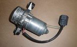 Pompa Vacum Renault Clio IV 1.6 RS