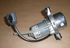 Pompa Vacum Renault Clio IV 1.6 RS