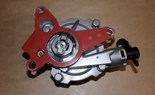 Pompa Vacum Renault Megane IV 1.6 Dci
