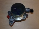 Pompa Vacum Renault Megane IV 1.6 Dci