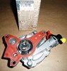 Pompa Vacum Renault Megane III Trafic III