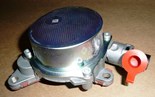 Pompa Vacum Renault Megane III Trafic III