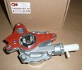 Pompa Vacum Renault Master III 2.3 Dci