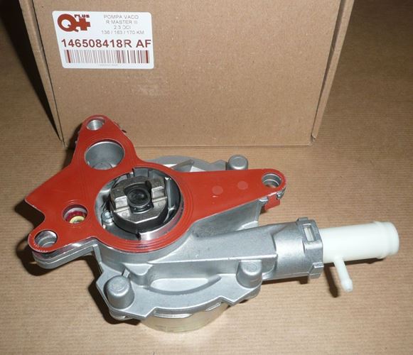 Pompa Vacum Renault Master III 2.3 Dci