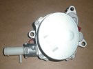 Pompa Vacum Renault Master III 2.3 Dci