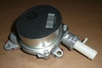 Pompa Vacum Renault Master III 2.3 Dci