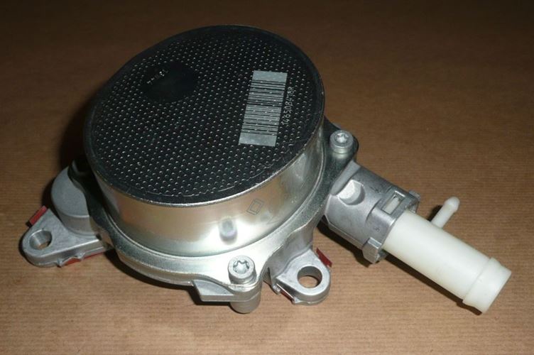 Pompa Vacum Renault Master III 2.3 Dci