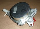 Pompa Vacum Renault Master III 2.3 Dci