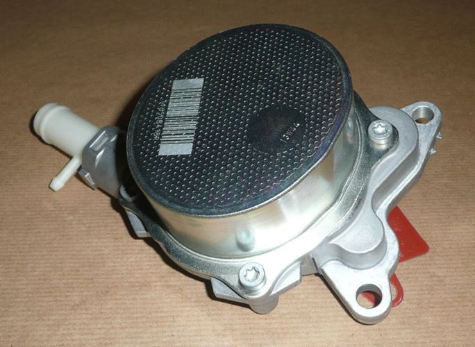 Pompa Vacum Renault Master III 2.3 Dci
