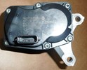 Zawór EGR Renault Megane 1.6 Dci
