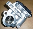 Zawór EGR Renault Megane III, Fluence 1.6 Dci