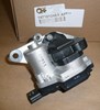Zawór EGR Renault Espace IV 1.5 Blue Dci