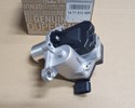 Zawór EGR Renault Espace IV 1.5 dCi