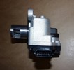 Zawór EGR Renault Kangoo I II III 1.5 Blue Dci
