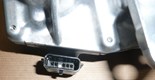 Zawór EGR Renault Megane III 1.6 Dci