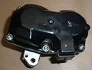 Zawór EGR Renault Megane III 1.6 Dci
