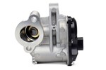 Zawór EGR Renault Megane 1.6 Dci