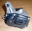 Zawór EGR Renault Megane 1.6 Dci