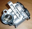 Zawór EGR Renault Megane 1.6 Dci