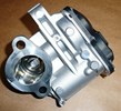 Zawór EGR Renault Megane 1.6 Dci