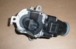 Zawór EGR Renault Clio II III IV V 1.5 Dci
