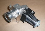 Zawór EGR Renault Clio II III IV V 1.5 Dci