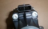 Zawór EGR Renault Clio II III IV V 1.5 Dci