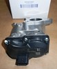 Zawór EGR Renault Kangoo II Clio IV 1.5 Dci