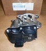 Zawór EGR Renault Master III 14> 2.3 Dci