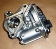 Zawór EGR Renault Master III 14> 2.3 Dci
