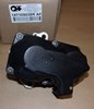 Zawór EGR Renault Megane III, IV 1.6 Dci