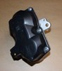 Zawór EGR Renault Megane III, IV 1.6 Dci
